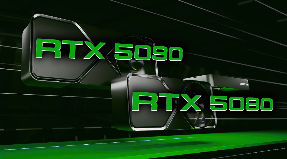 這可能就是 NVIDIA GeForce RTX 50 系列的發表時程表，從 RTX 5060 到 RTX 5090 - 電腦王阿達