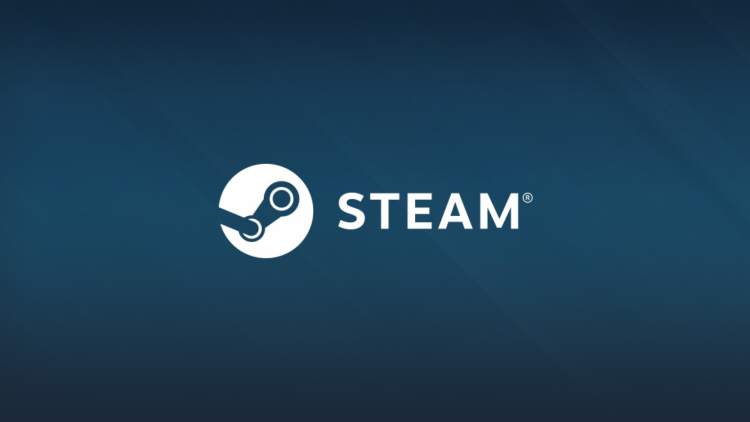 Steam 開始在購買遊戲時強調玩家買的是遊戲的「使用權限」而非實際的擁有權 - 電腦王阿達