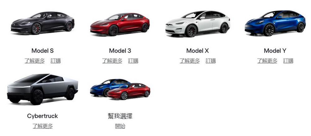 特斯拉 Robotaxi 恐受影響，NHTSA 對美國境內 240 萬輛配備 FSD 的車輛展開調查 - 電腦王阿達