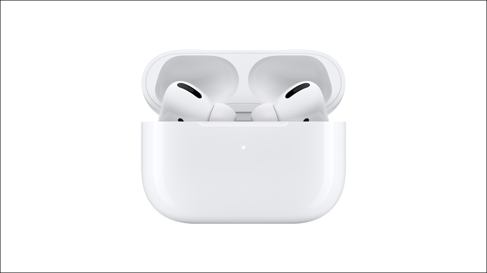 Apple 因 AirPods Pro 當年的「聲音問題」被用戶提起集體訴訟 - 電腦王阿達