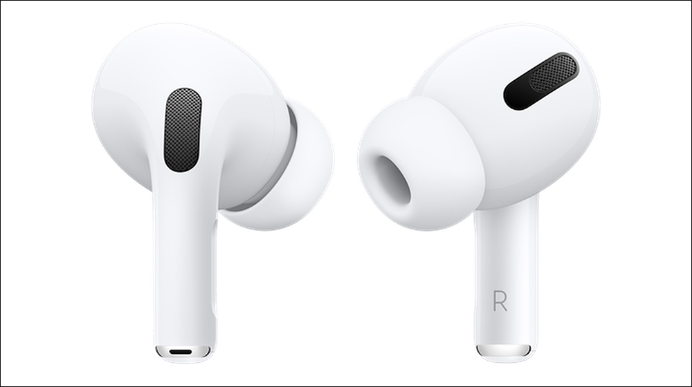 Apple 因 AirPods Pro 當年的「聲音問題」被用戶提起集體訴訟 - 電腦王阿達