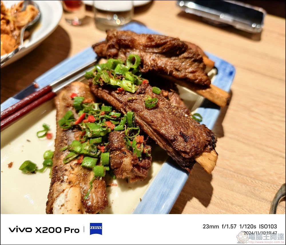 vivo X200 Pro 拍攝樣張 - 52