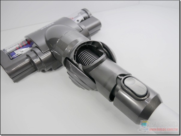 Dyson DC35-11