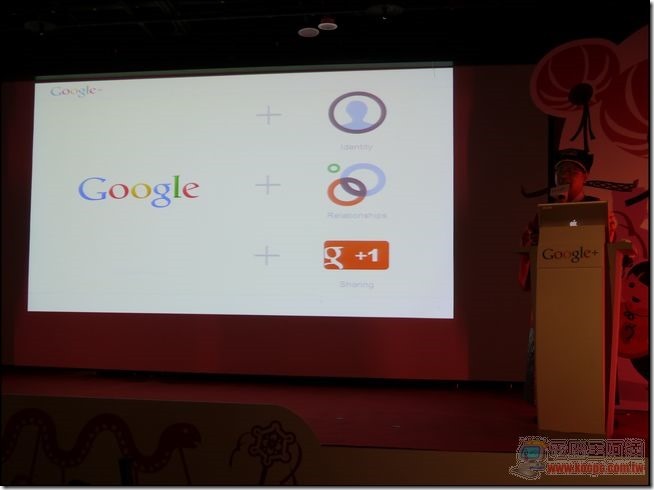 Google plus11