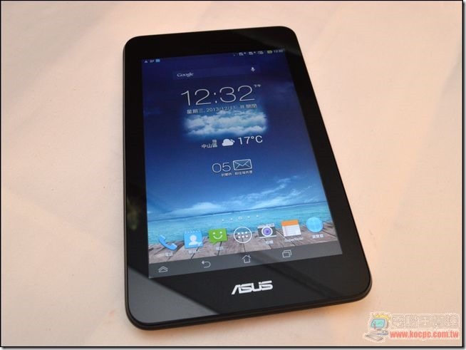 ASUS PadFone mini06