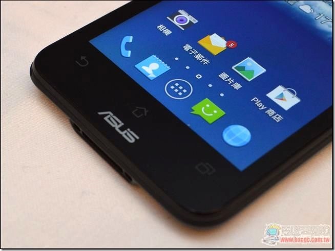 ASUS PadFone mini24