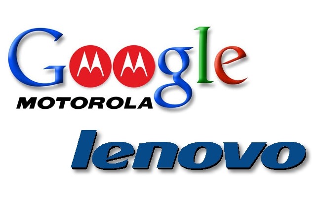 googlelenovo