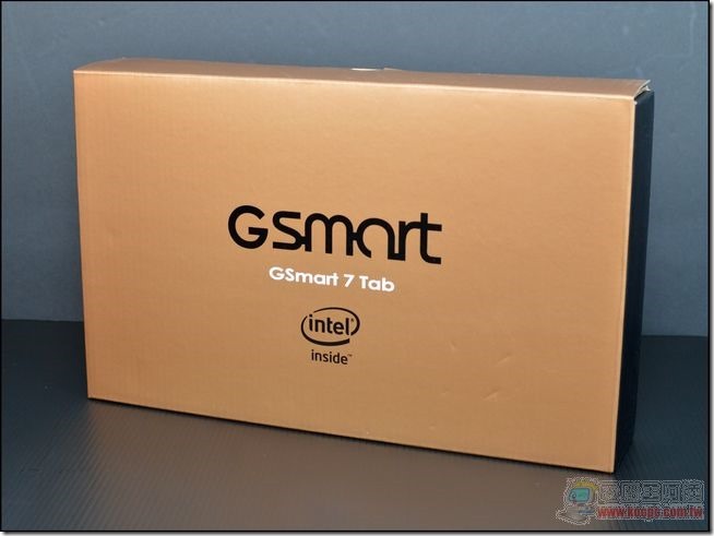 GSMART 7 TAB-01