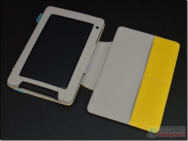 GSMART 7 TAB-16