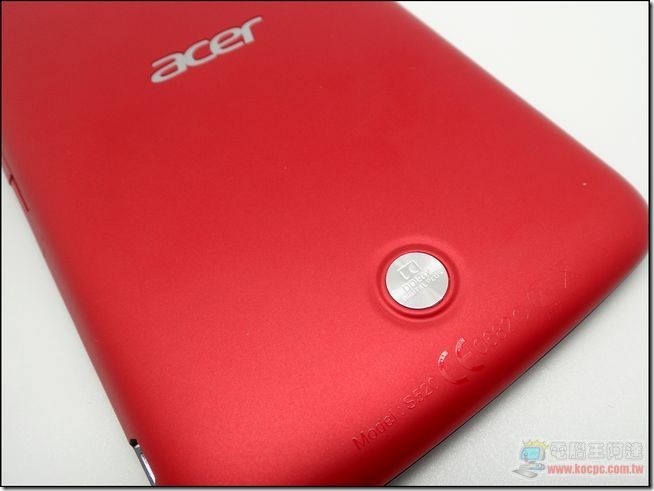 acer Liquid S2 開箱-11[3]