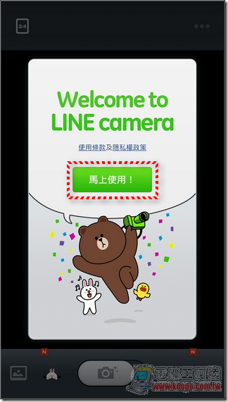 LINE CAMERA-02