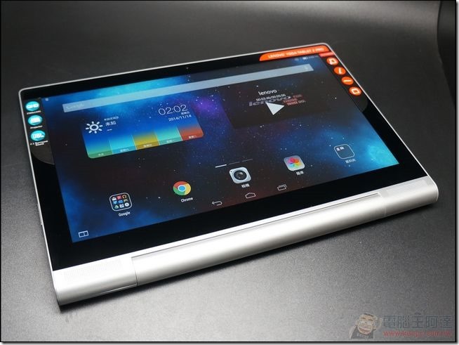 YOGA_Tablet2_Pro_05