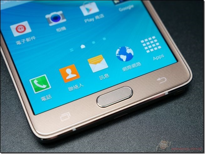 GALAXY_Note4開箱13