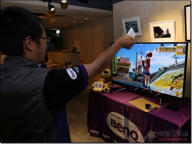 BenQ_JM250_36