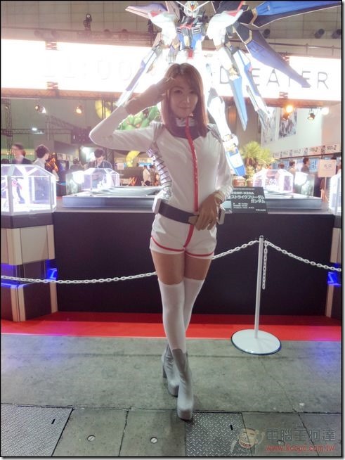 TGS2014 (26)