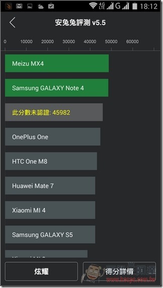 M530軟體_33