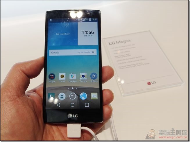 LG-MWC (10)