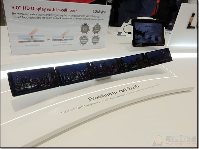 LG-MWC (13)