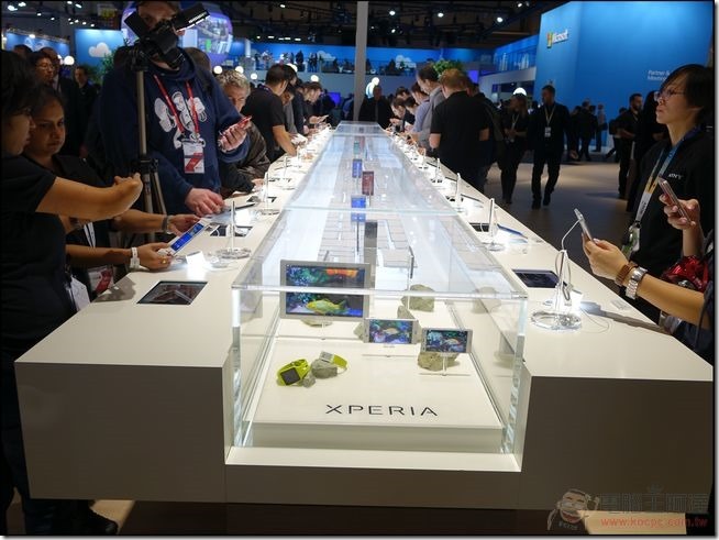 Sony-MWC (2)