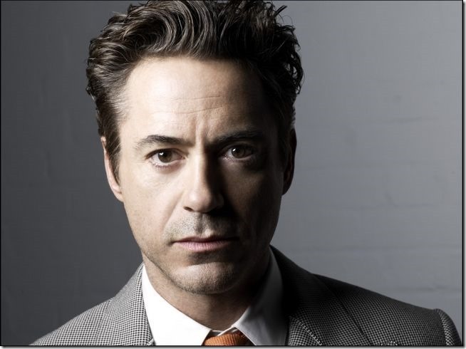 robert-downey-jr-photo-1024x768