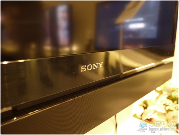 SONY05.jpg