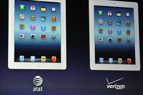 apple-ipad-3-ipad-hd-liveblog-2991