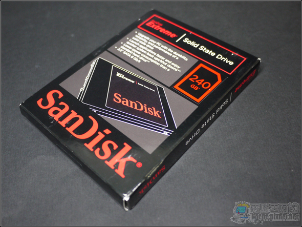 sandisk01