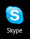 Skype.png