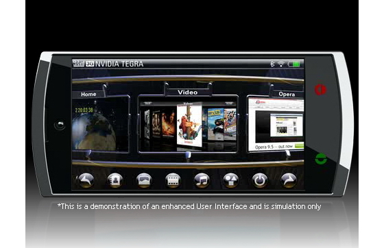 Nvidia-Tegra-smartphone-1.jpg